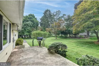 19 Crown Road, Trenton, NJ 08638 - Photo 25