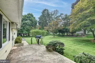 19 Crown Rd, Trenton, NJ 08638 - Photo 25