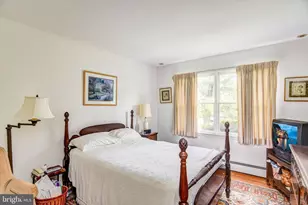 19 Crown Rd, Trenton, NJ 08638 - Photo 19
