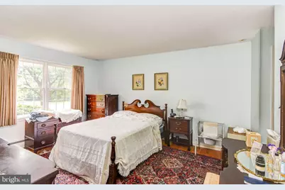 19 Crown Road, Trenton, NJ 08638 - Photo 17