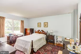 19 Crown Rd, Trenton, NJ 08638 - Photo 17