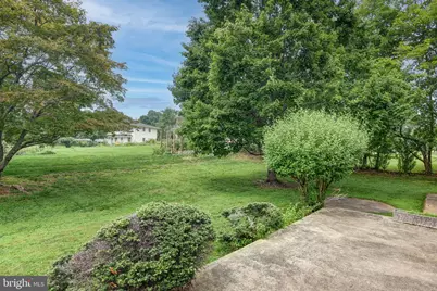 19 Crown Road, Trenton, NJ 08638 - Photo 27