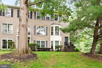 46 Lehavre Court, Hamilton Township, NJ 08619 - Photo 1