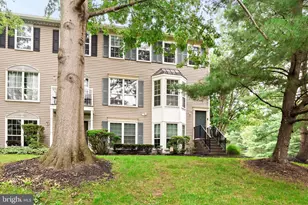 46 Lehavre Ct, Hamilton Township, NJ 08619 - Photo 1