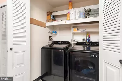 46 Lehavre Court, Hamilton Township, NJ 08619 - Photo 13