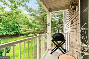 46 Lehavre Ct, Hamilton Township, NJ 08619 - Photo 23