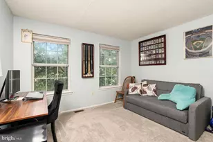 46 Lehavre Ct, Hamilton Township, NJ 08619 - Photo 15