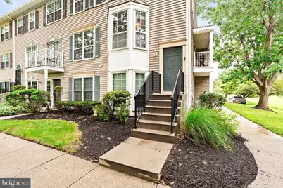 46 Lehavre Court, Hamilton Township, NJ 08619 - Photo 3