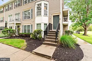 46 Lehavre Ct, Hamilton Township, NJ 08619 - Photo 3