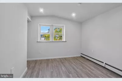 229 Parkinson, Hamilton Township, NJ 08609 - Photo 31