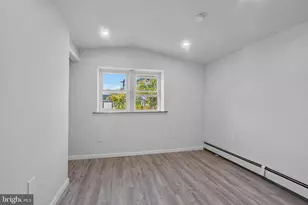 229 Parkinson, Hamilton Township, NJ 08609 - Photo 31