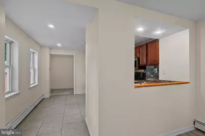 229 Parkinson, Hamilton Township, NJ 08609 - Photo 11