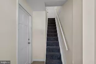 229 Parkinson, Hamilton Township, NJ 08609 - Photo 21