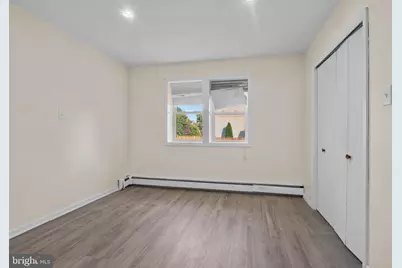 229 Parkinson, Hamilton Township, NJ 08609 - Photo 33