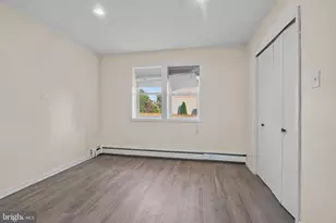 229 Parkinson, Hamilton Township, NJ 08609 - Photo 33