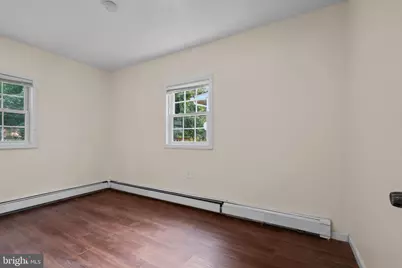 229 Parkinson, Hamilton Township, NJ 08609 - Photo 19