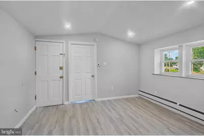 229 Parkinson, Hamilton Township, NJ 08609 - Photo 29