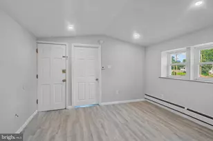 229 Parkinson, Hamilton Township, NJ 08609 - Photo 29