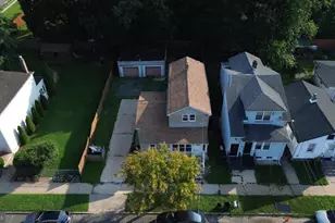 229 Parkinson, Hamilton Township, NJ 08609 - Photo 1