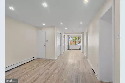 229 Parkinson, Hamilton Township, NJ 08609 - Photo 15