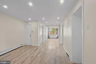 229 Parkinson, Hamilton Township, NJ 08609 - Photo 15