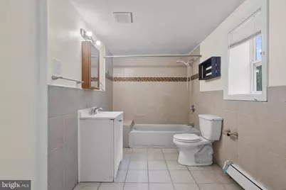 229 Parkinson, Hamilton Township, NJ 08609 - Photo 35