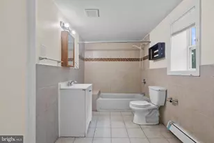 229 Parkinson, Hamilton Township, NJ 08609 - Photo 35