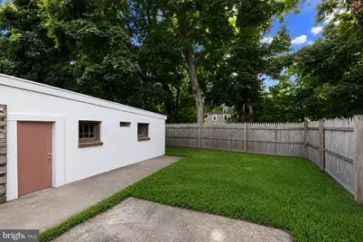 229 Parkinson, Hamilton Township, NJ 08609 - Photo 43
