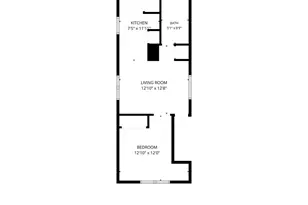 229 Parkinson, Hamilton Township, NJ 08609 - Photo 47