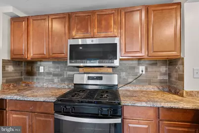 229 Parkinson, Hamilton Township, NJ 08609 - Photo 7
