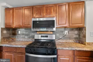 229 Parkinson, Hamilton Township, NJ 08609 - Photo 7