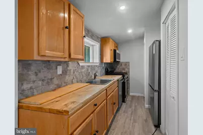 229 Parkinson, Hamilton Township, NJ 08609 - Photo 23