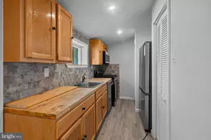 229 Parkinson, Hamilton Township, NJ 08609 - Photo 23