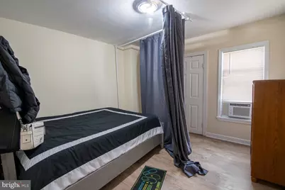1035 Indiana Avenue, Trenton, NJ 08638 - Photo 7