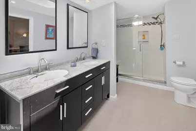 8 Turner Court, Princeton, NJ 08540 - Photo 25