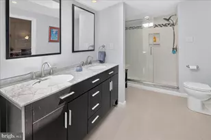 8 Turner Ct, Princeton, NJ 08540 - Photo 25