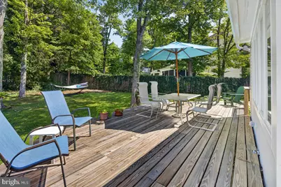 8 Turner Court, Princeton, NJ 08540 - Photo 39