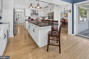 8 Turner Ct, Princeton, NJ 08540 - Photo 11