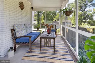 8 Turner Ct, Princeton, NJ 08540 - Photo 5