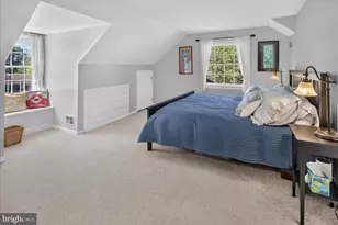 8 Turner Ct, Princeton, NJ 08540 - Photo 23