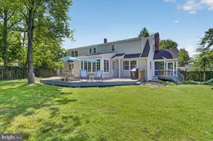 8 Turner Ct, Princeton, NJ 08540 - Photo 37