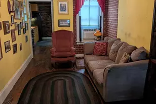 8 Jersey St, Trenton, NJ 08611 - Photo 11