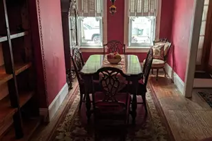 8 Jersey St, Trenton, NJ 08611 - Photo 5