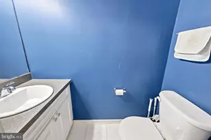 37 Shelley Cir, East Windsor Township, NJ 08520 - Photo 25