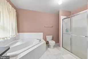 37 Shelley Cir, East Windsor Township, NJ 08520 - Photo 23