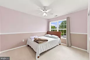 37 Shelley Cir, East Windsor Township, NJ 08520 - Photo 21