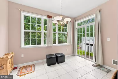 37 Shelley Circle, East Windsor Township, NJ 08520 - Photo 15
