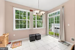 37 Shelley Cir, East Windsor Township, NJ 08520 - Photo 15