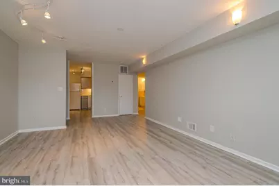 12 Avon Drive #J, East Windsor Township, NJ 08520 - Photo 5