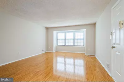 15 Feiler Court, Lawrence Township, NJ 08648 - Photo 5
